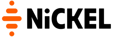 Nickel-logo.svg