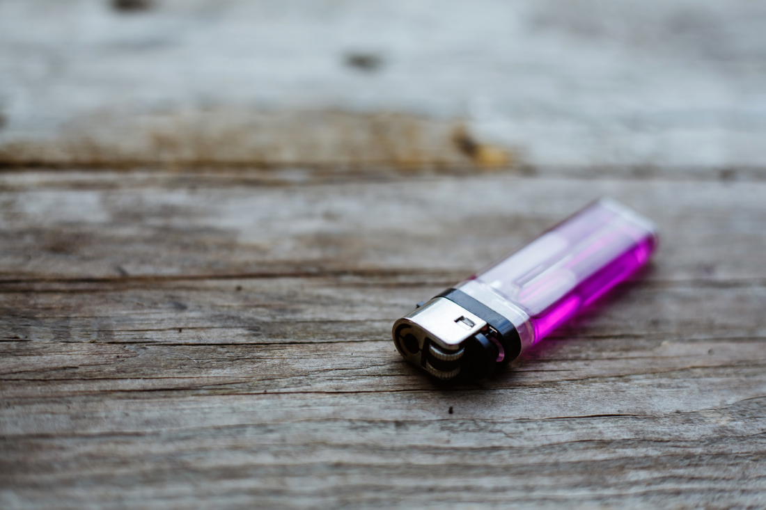 accessoires-fumeurs
