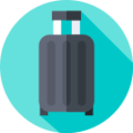 bagages