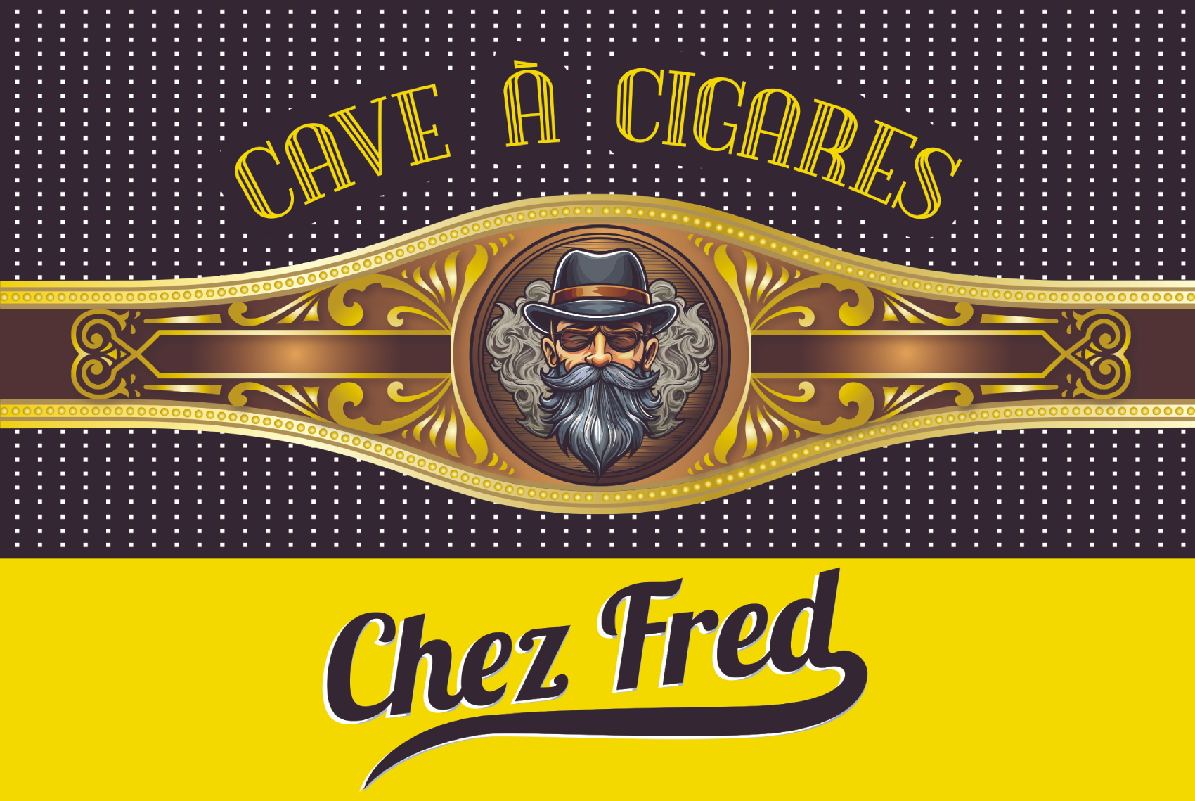 cave-a-cigares