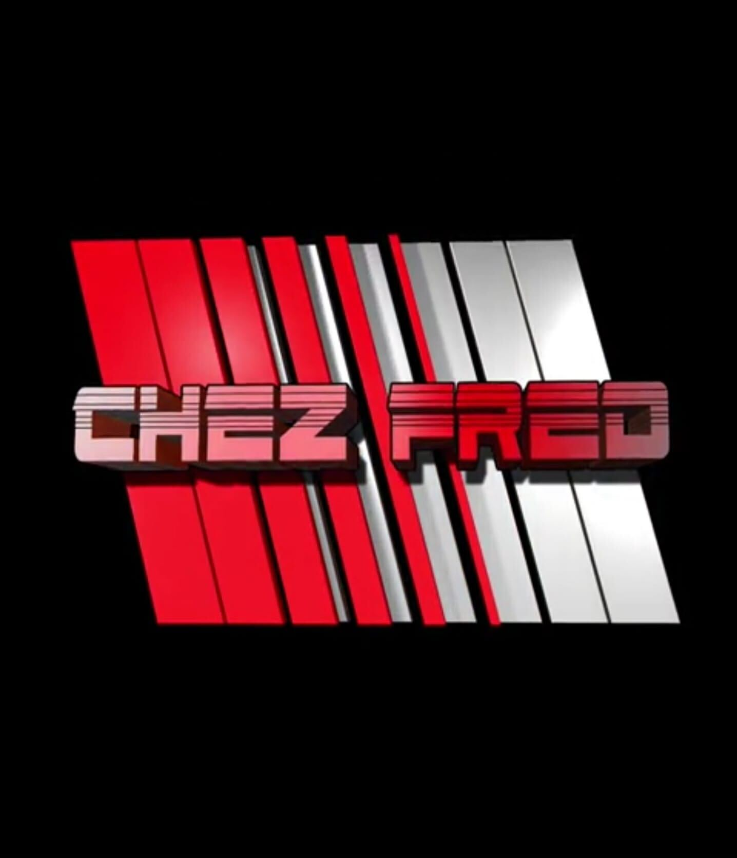 chez-fred