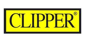 clipper pont de roide
