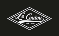 coulou