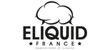 eliquid france