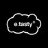 etasty