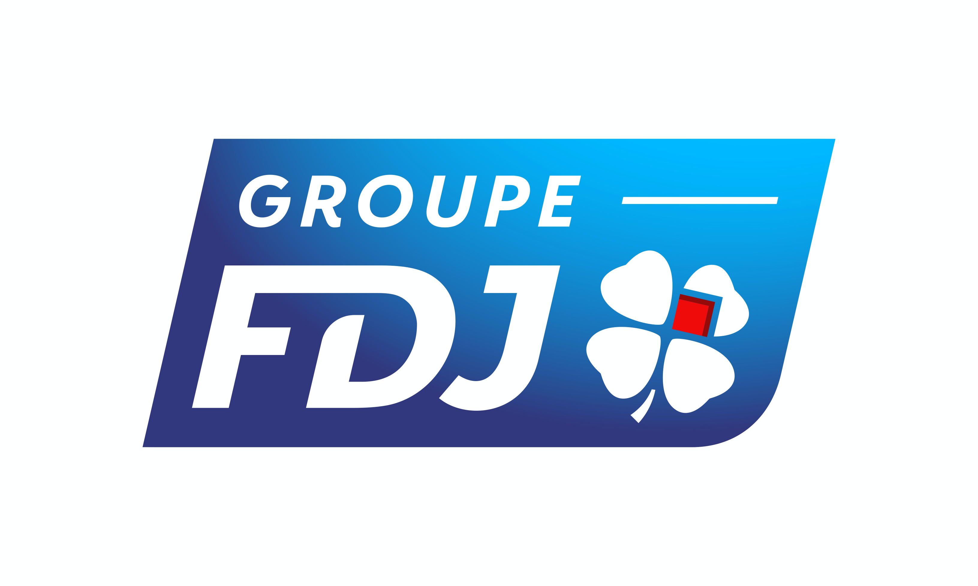 groupe-fdj