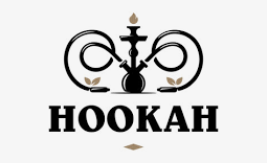 hookah