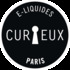 logo-1641218003