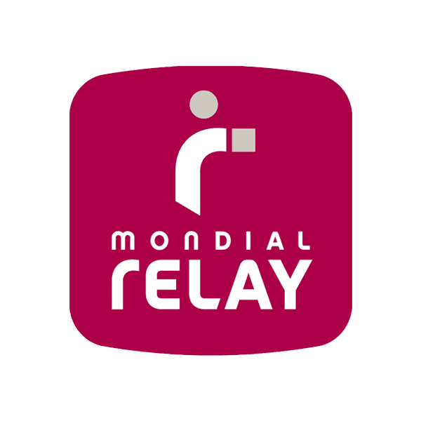 mondial-relay