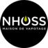 nhoss