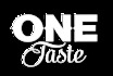 one taste