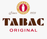 tabac