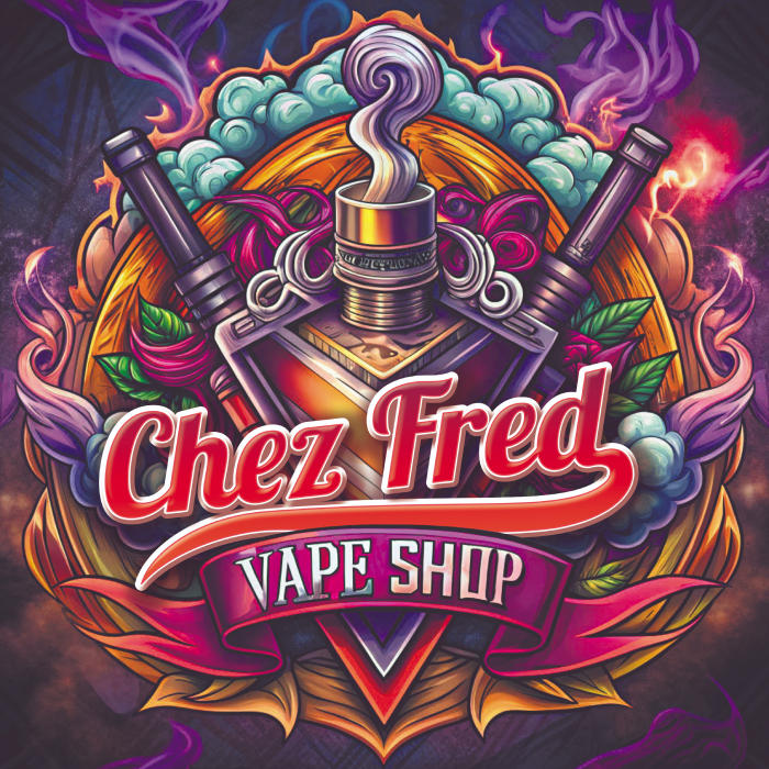 vape-shop