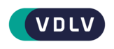 vdlv