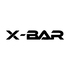 xbar