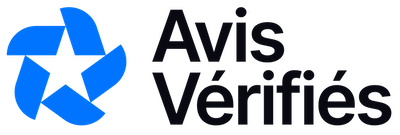 avis-verifies-logo