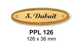 PPL126