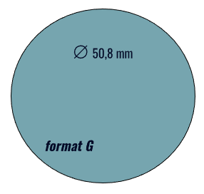 Format G