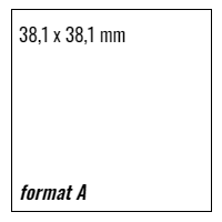 Format A