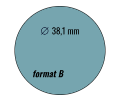 Format B