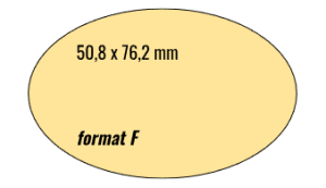 Format F