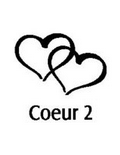 Coeur 2