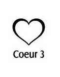 Coeur 3