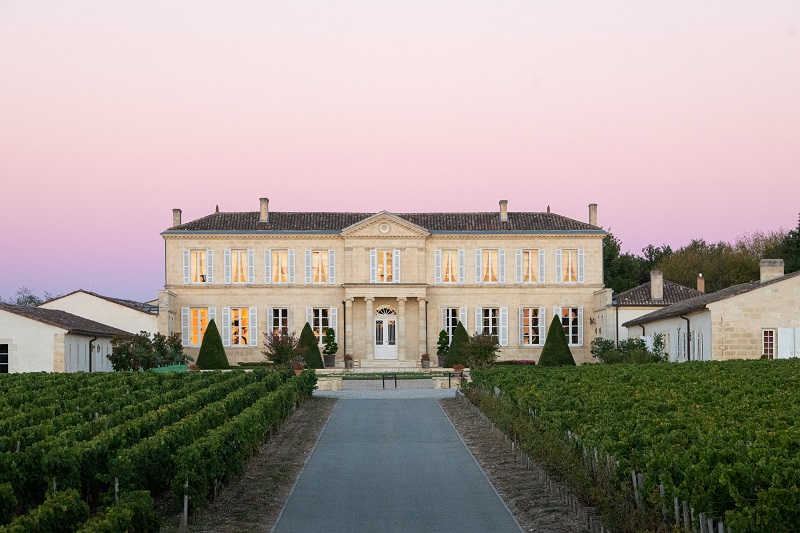 TWM-vins-grands-crus-bordeaux-4