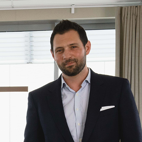 37- Florian Isingrini