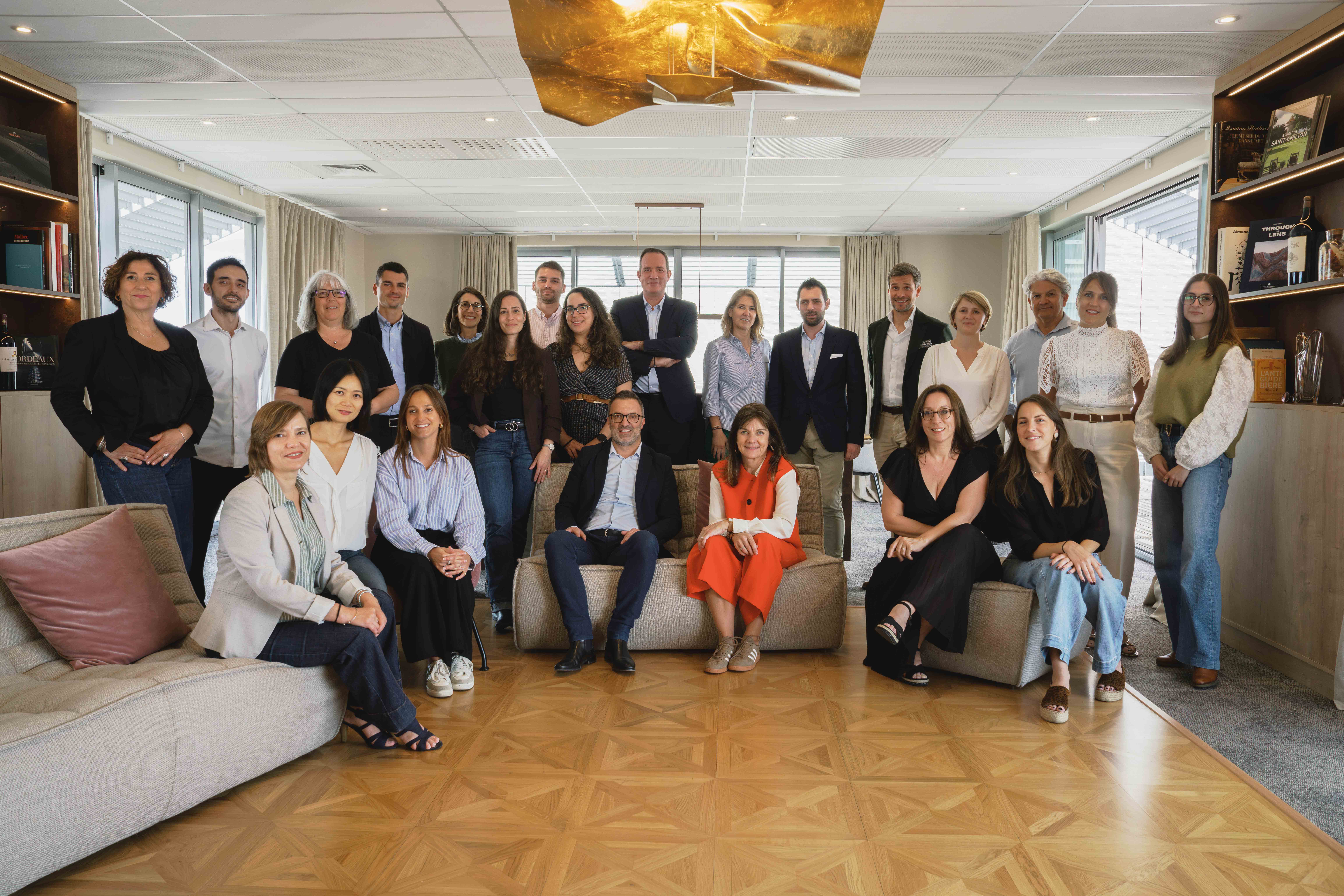 TWM_BUREAUX-17