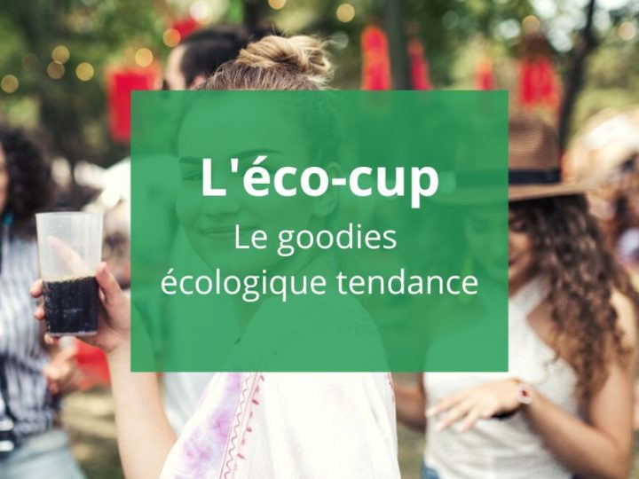 eco-cup blog