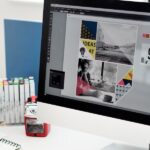 Fichier d'impression