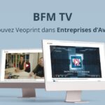 BFM TV Entreprises d'avenir