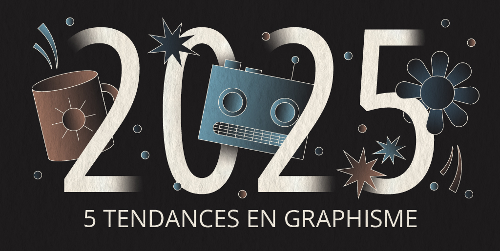 L'évolution des tendances publicitaires : automatisation, mobile et vidéos courtes pour les photographes