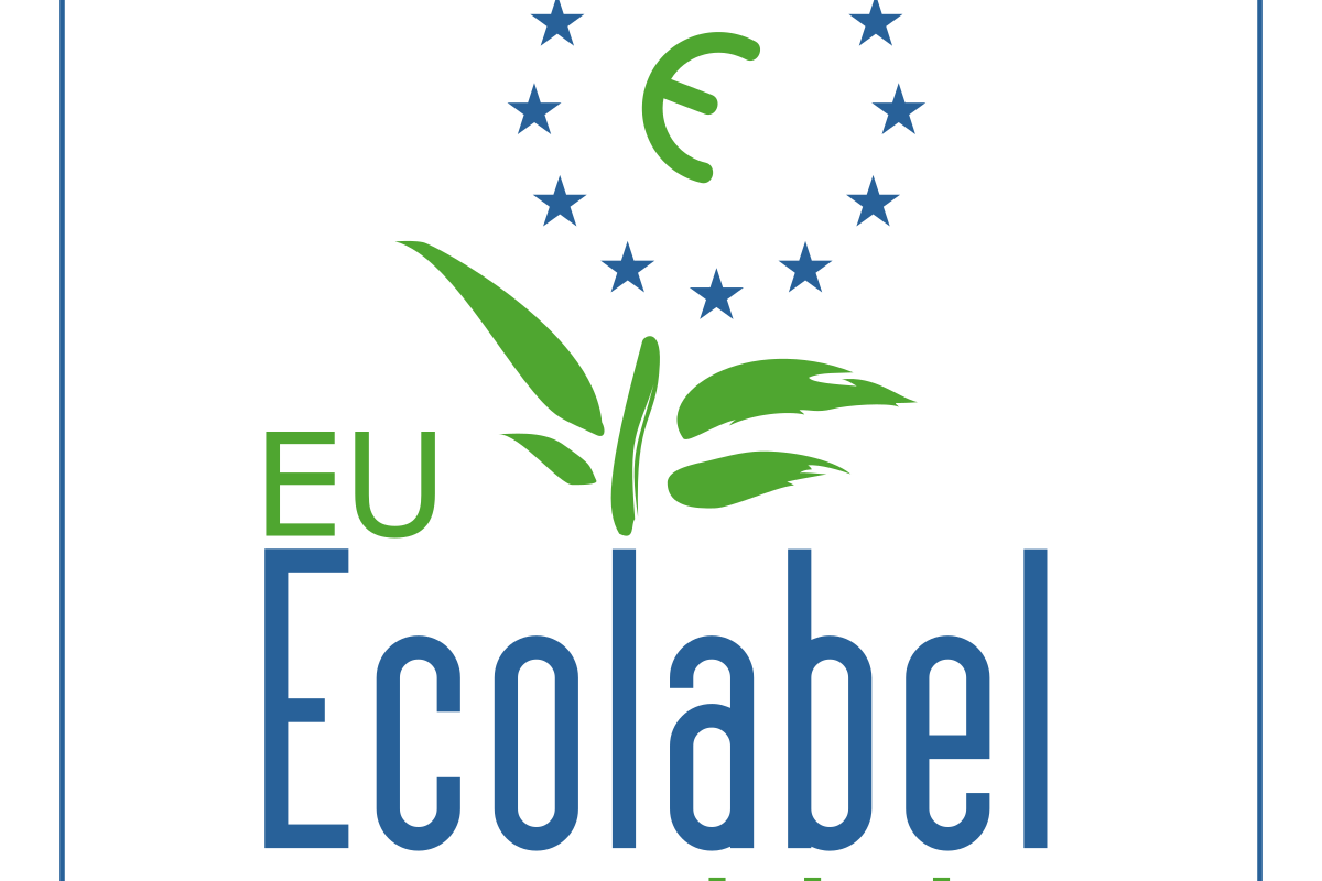 Ecolabel européen