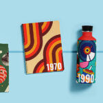 Histoire des goodies et des produits dérivés dans la stratégie de marque