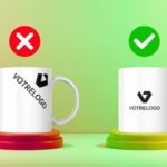 bannière pour l'article de blog sur le BAT en impression