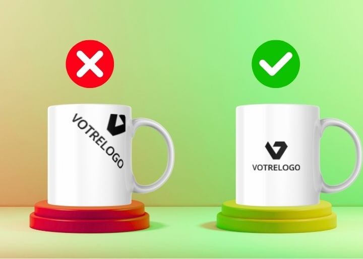 bannière pour l'article de blog sur le BAT en impression