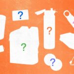 article sur les objets publicitaires tendances en 2026