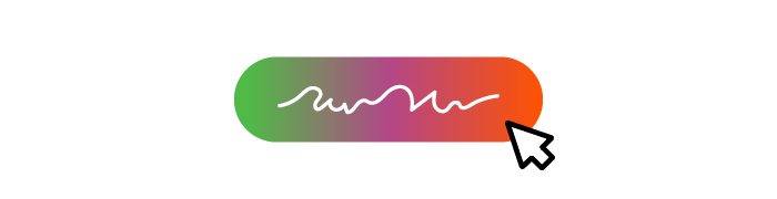 illustration loi de familiarité avec un cta cliquable