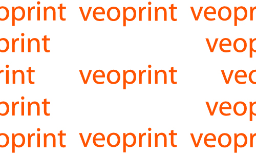 illustration loi de fitts différenciation par l'espace