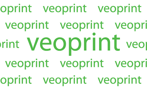 illustration loi de fitts différenciation par la taille