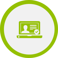 Sites vitrines réalisées par Y-Proximité