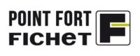 Point fort fichet