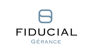 fiducial gérance