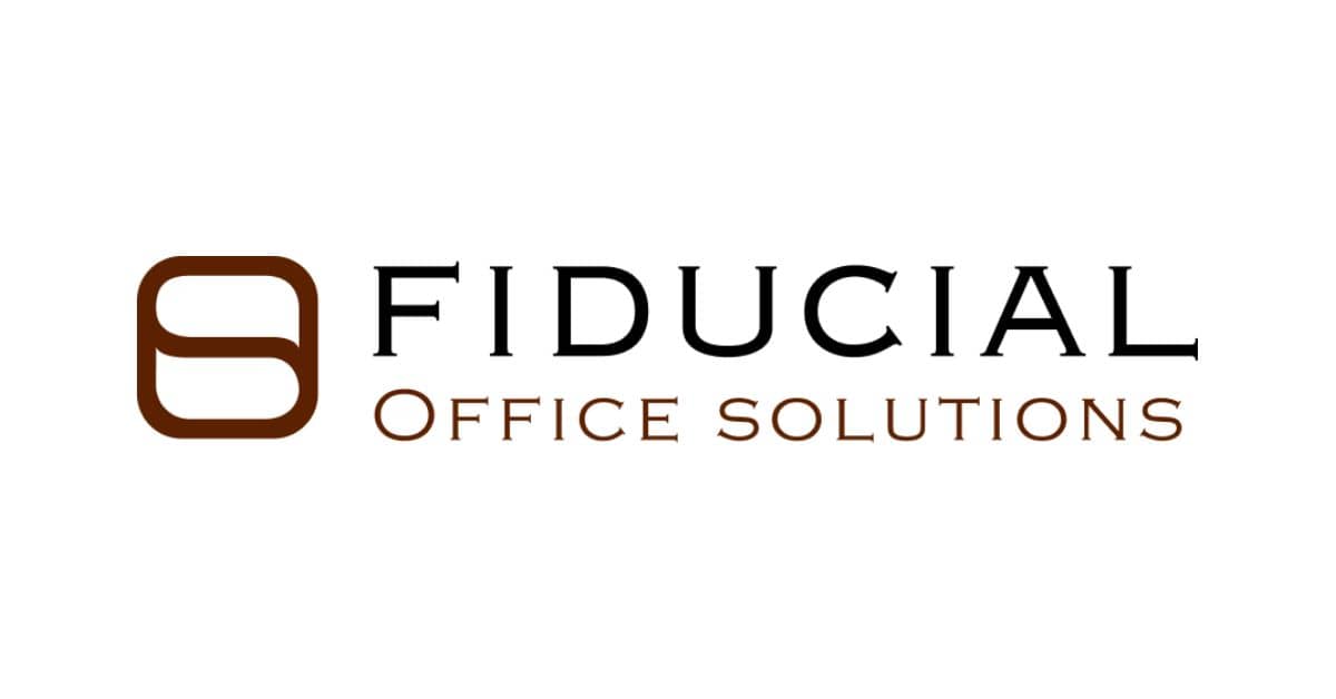 Fiducial Office Solutions