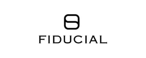 Fiducial