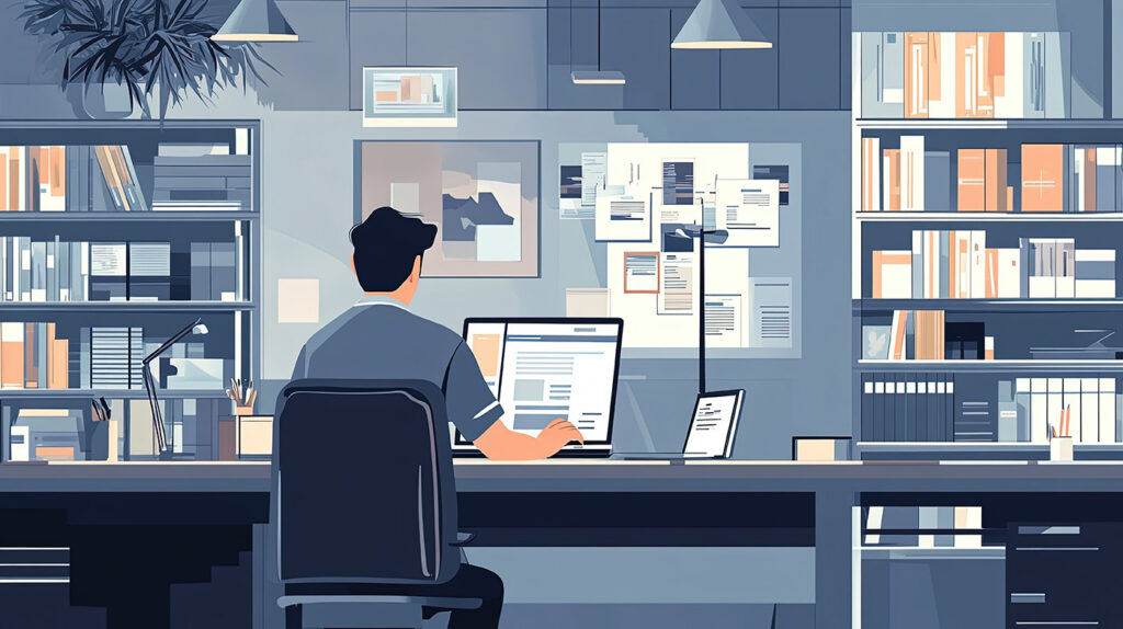 Optimisation SEO : guide pratique pour booster votre visibilité