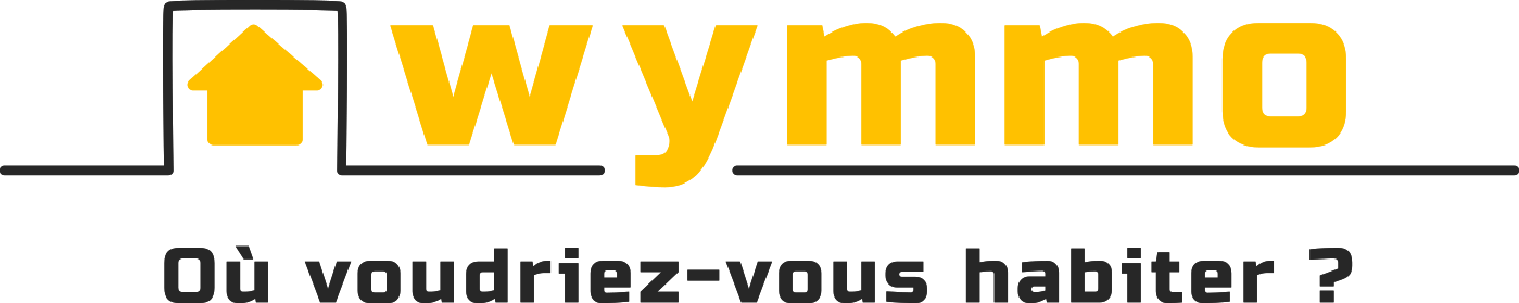 Wymmo Logo