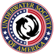 USA Underwater Hockey